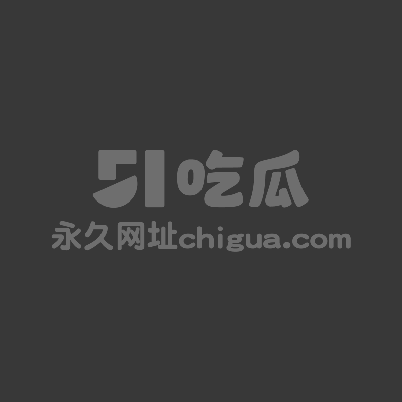 抖音精神小妹李知恩做爱视频被曝光 10 拷贝